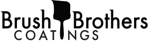 Brush Brothers Coatings