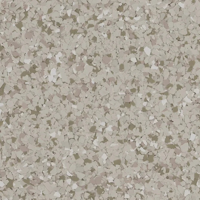 Plover Flakes