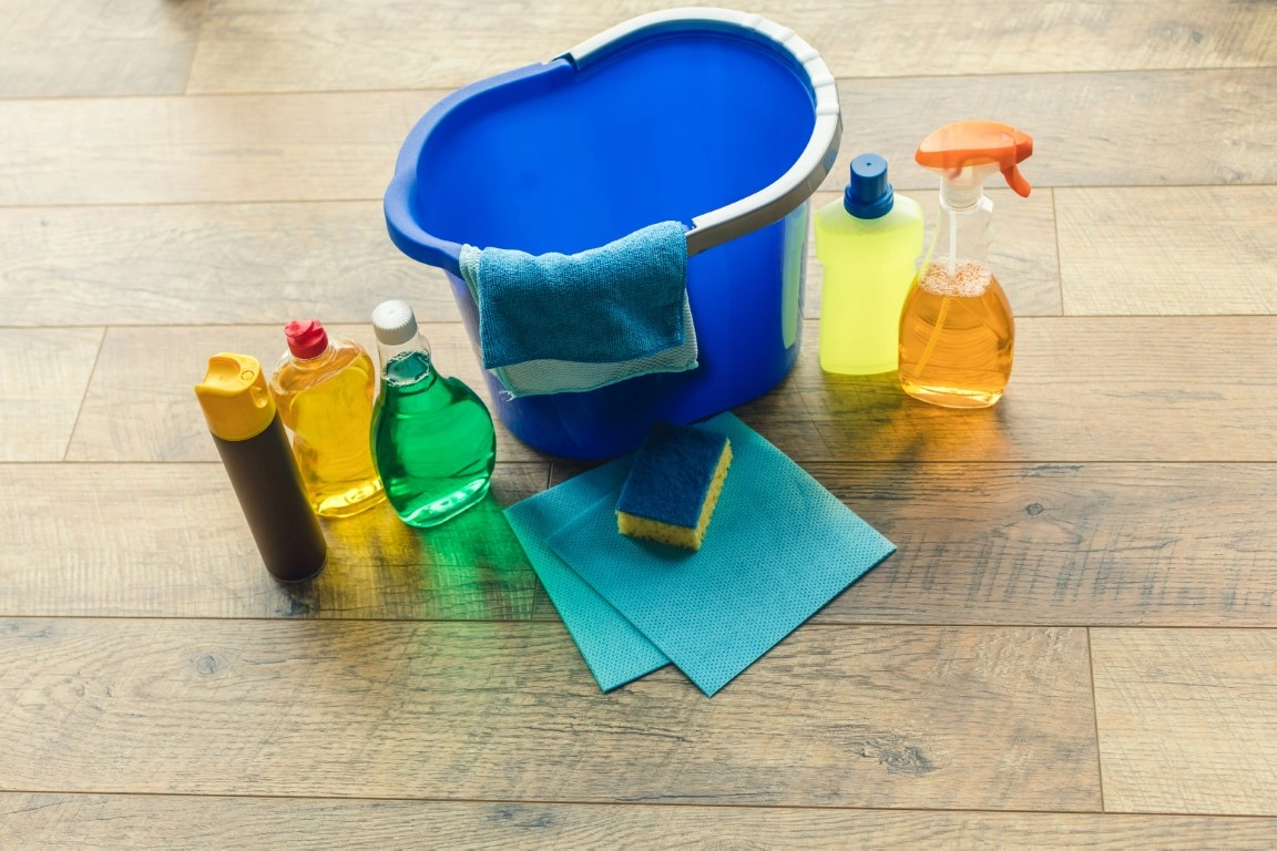 7 Reasons Why Floor Coatings Are Better Than Concrete Paint Floor Coatings Are Better Than Concrete Paint